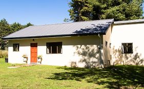 Kamberg Valley Hideaway